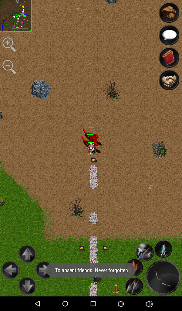 Screenshot_20170703-231420.png