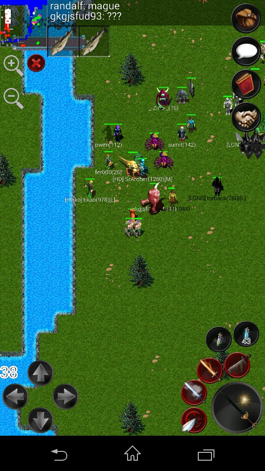 Screenshot_2017-07-08-20-30-18.jpg