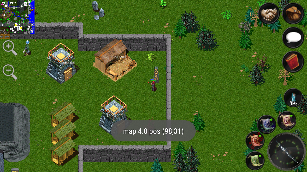 Screenshot_20170715-212505.png