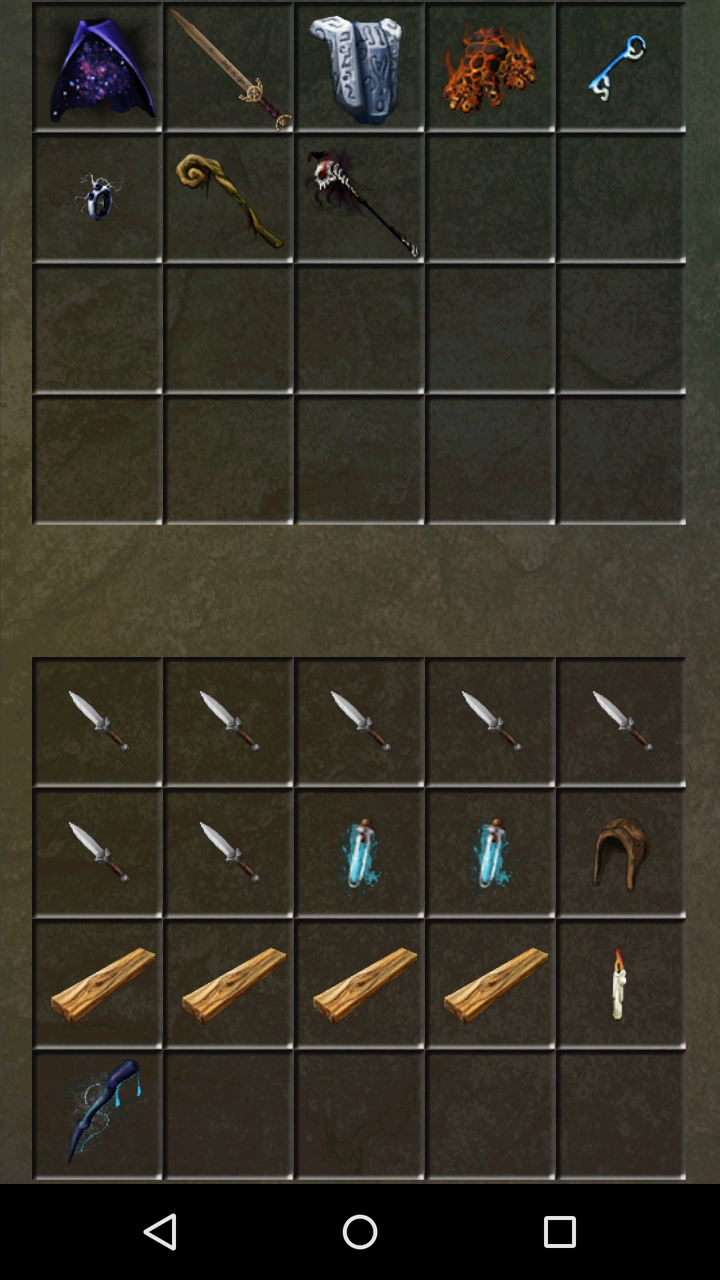 Screenshot_2015-02-21-17-27-52.png