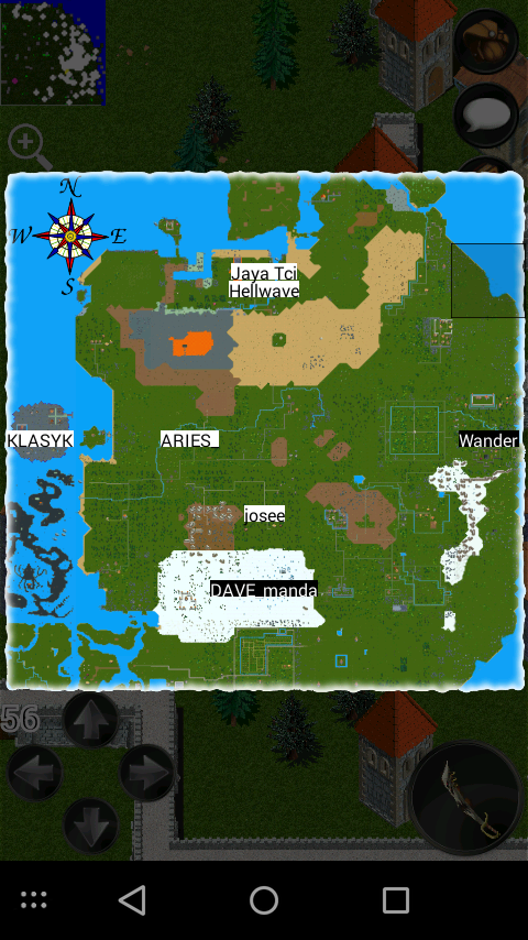 Screenshot_2017-07-17-01-41-47.png