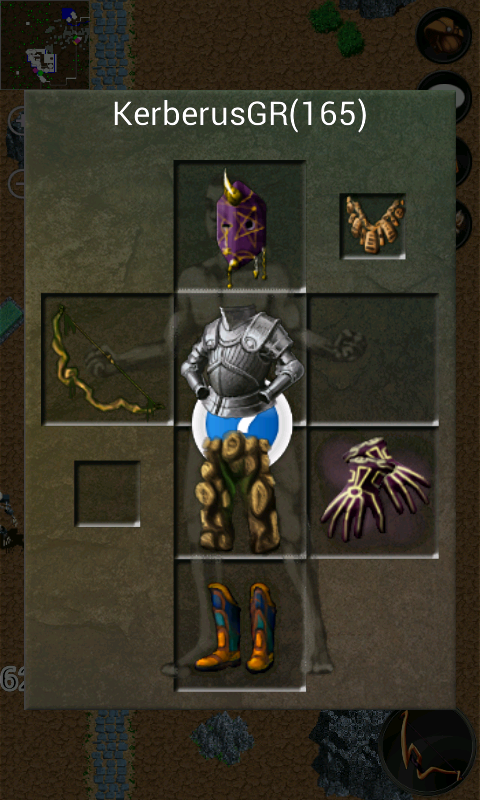 Screenshot_2017-07-17-12-12-44.png