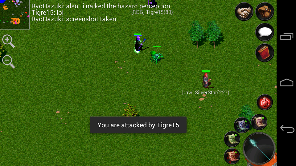 Screenshot_2015-02-22-19-35-18.png
