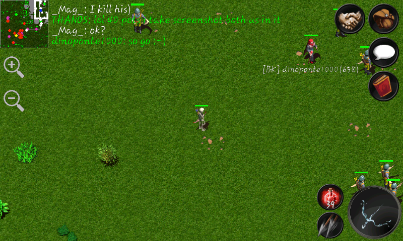 Screenshot_2015-02-22-13-23-41.png