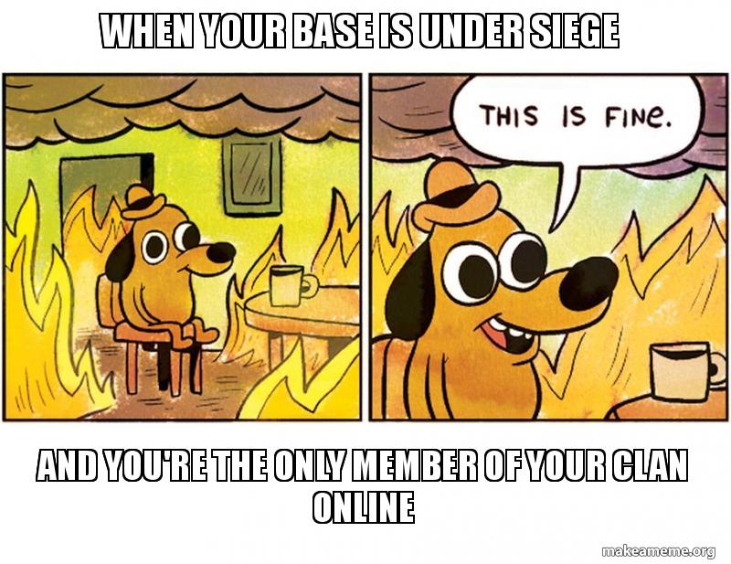 This is fine.jpg