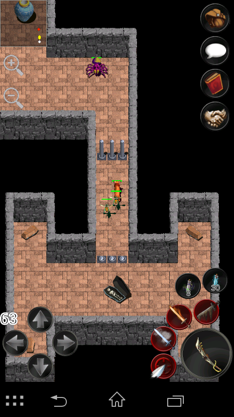 Screenshot_2017-07-29-17-51-33.png