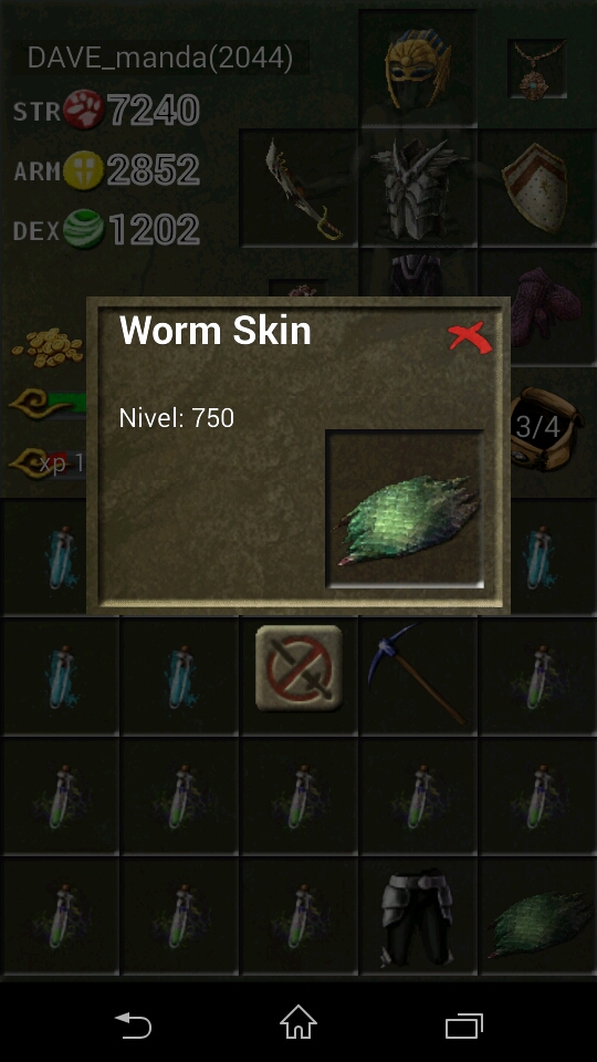 Screenshot_2017-07-30-21-05-59.jpg