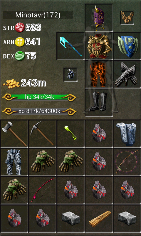 Screenshot_2017-08-02-17-41-53.png