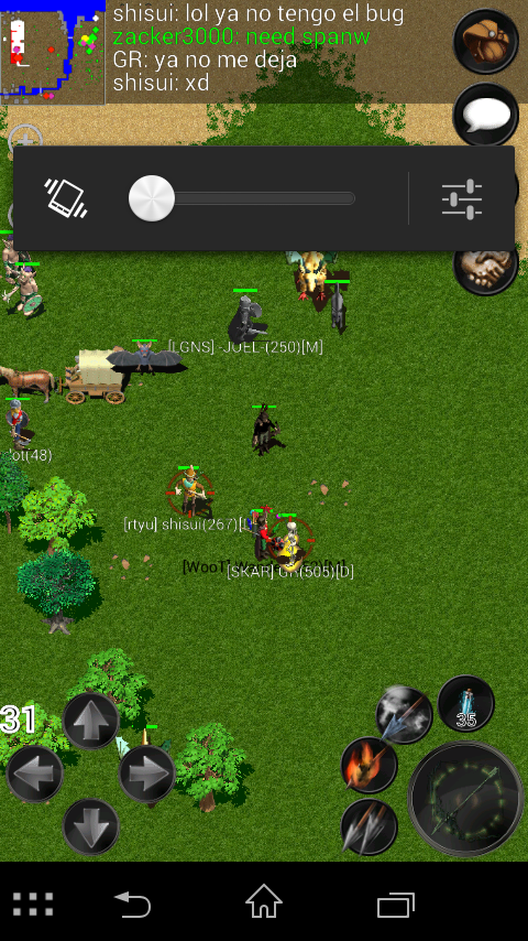 Screenshot_2017-08-02-17-45-35.png
