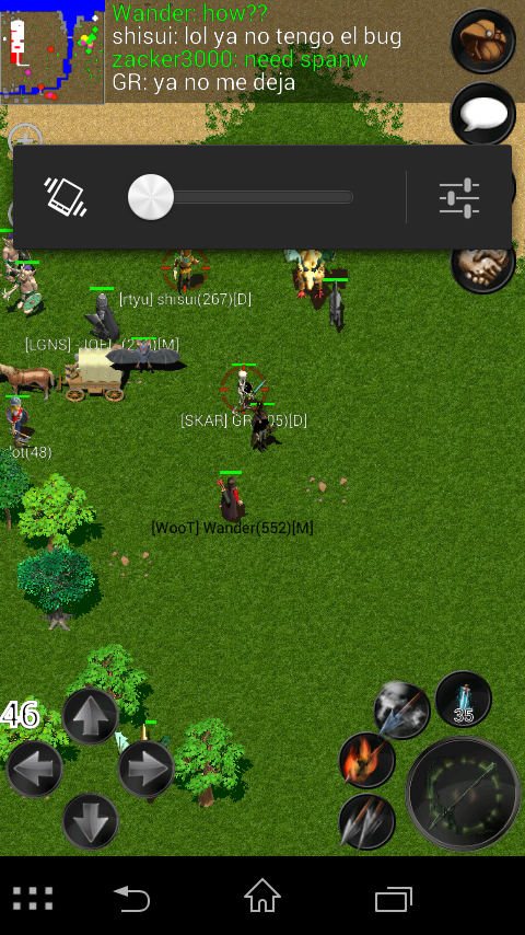 Screenshot_2017-08-02-17-45-25.png