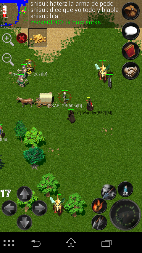 Screenshot_2017-08-02-17-44-50.png