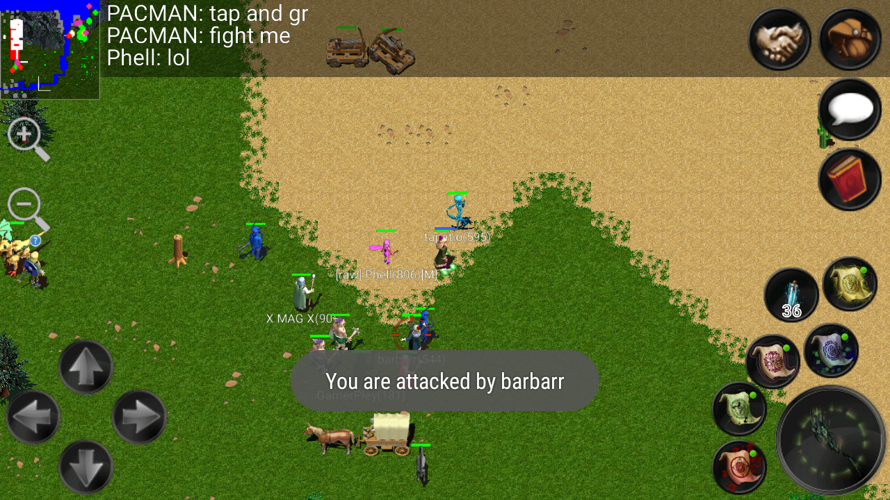 Screenshot_2017-08-02-18-14-34.png