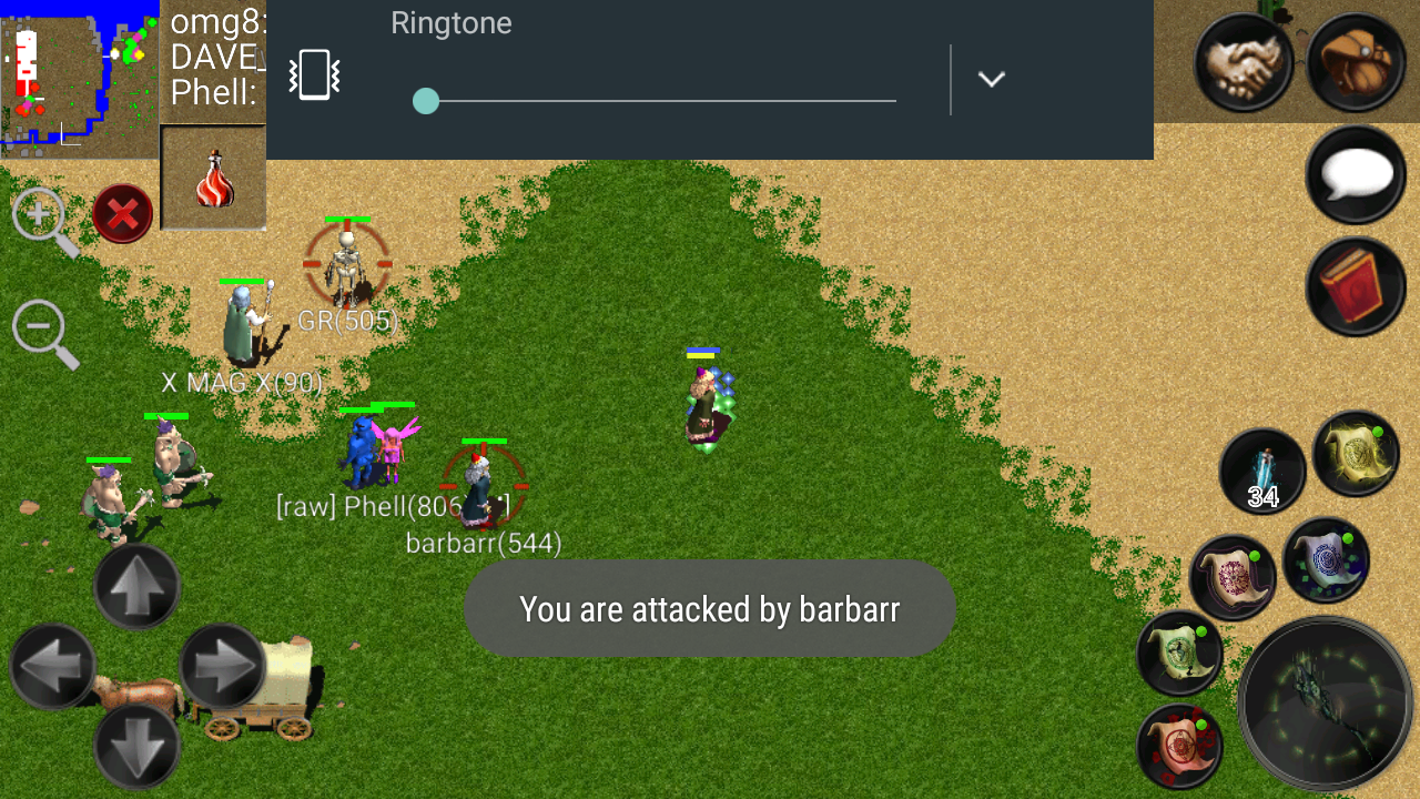 Screenshot_2017-08-02-18-15-56.png