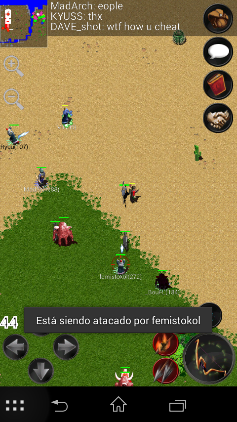 Screenshot_2017-08-03-18-03-10.png
