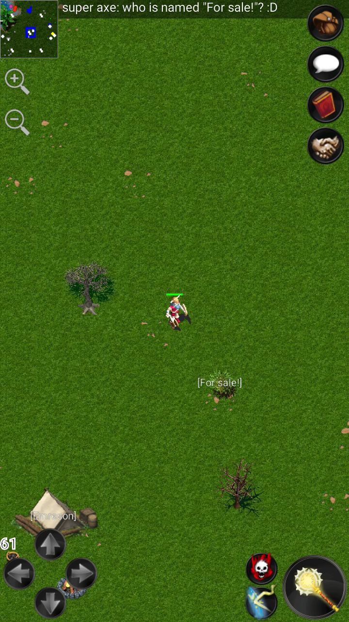 Screenshot_20170805-090317.png