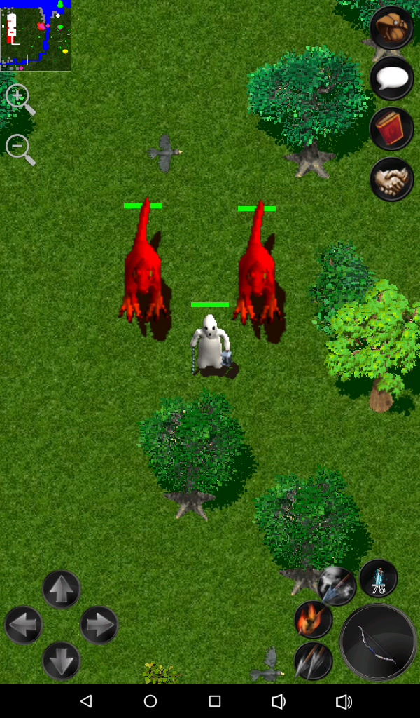 Screenshot_20170806-163818.png