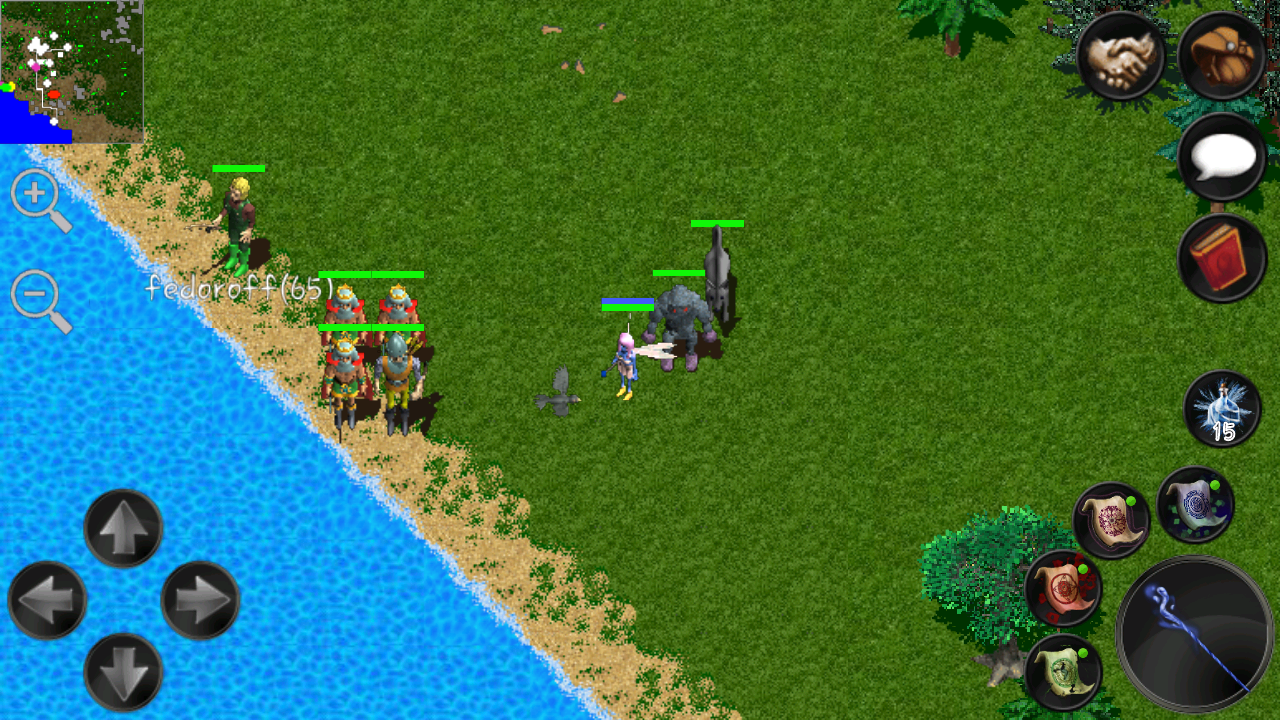 Screenshot_2017-08-09-03-38-16.png