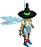 Elite Fairy.png
