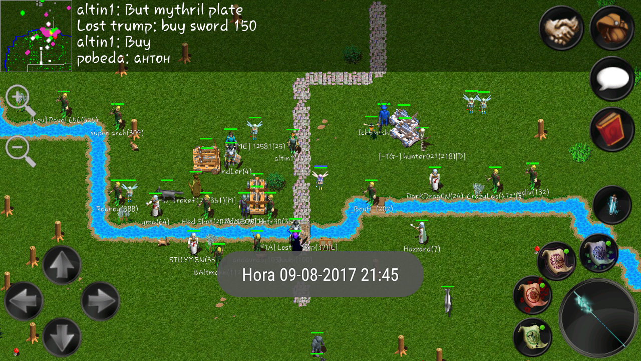 Screenshot_2017-08-09-13-45-41.png