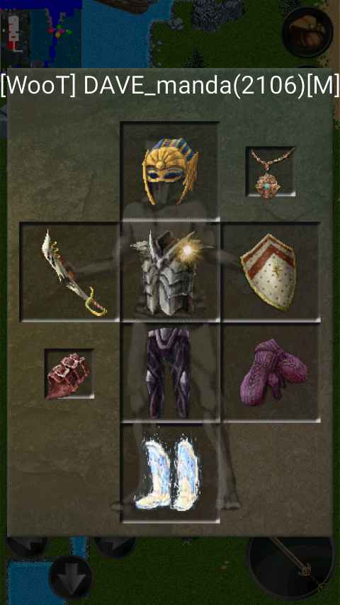 Screenshot_2017-08-11-01-16-30.png