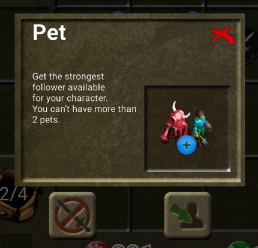 Schermata 2017-08-24 alle 14.18.36.png