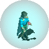 Forcefield Mage.png