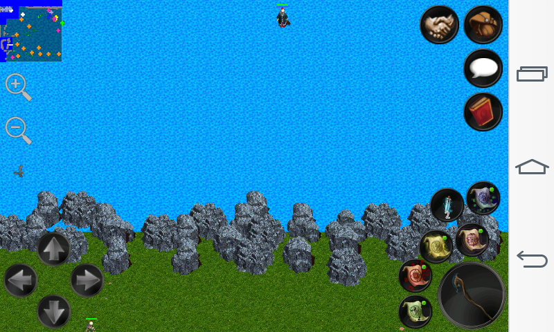 Screenshot_2015-02-27-18-51-18.png