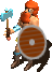 Elite Barbar.png