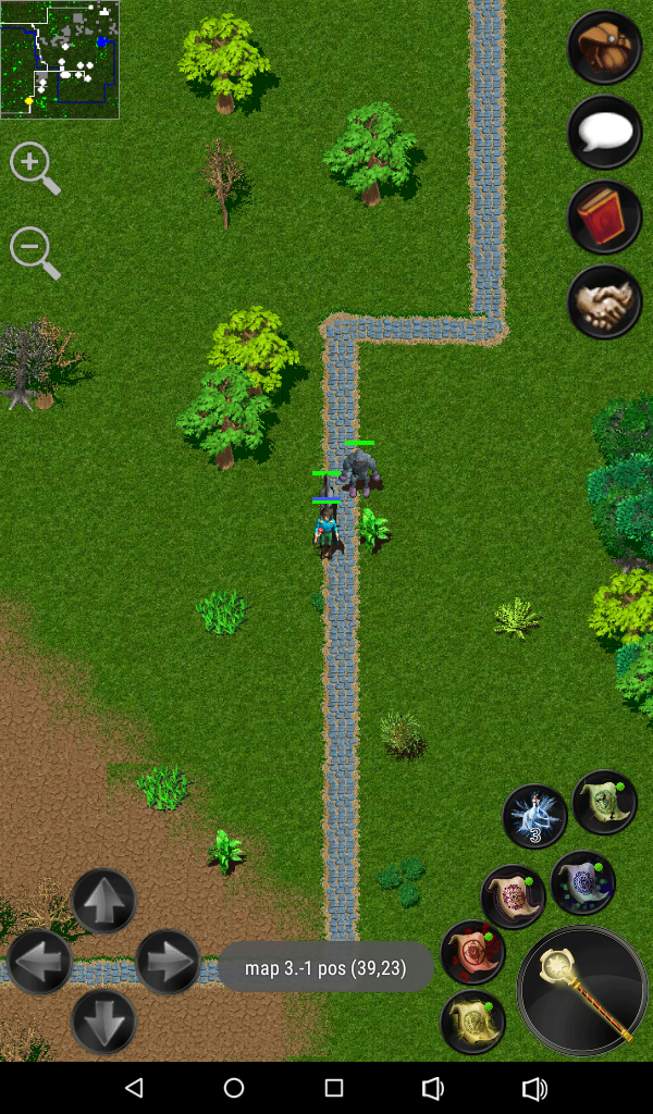 Screenshot_20170827-185432.png