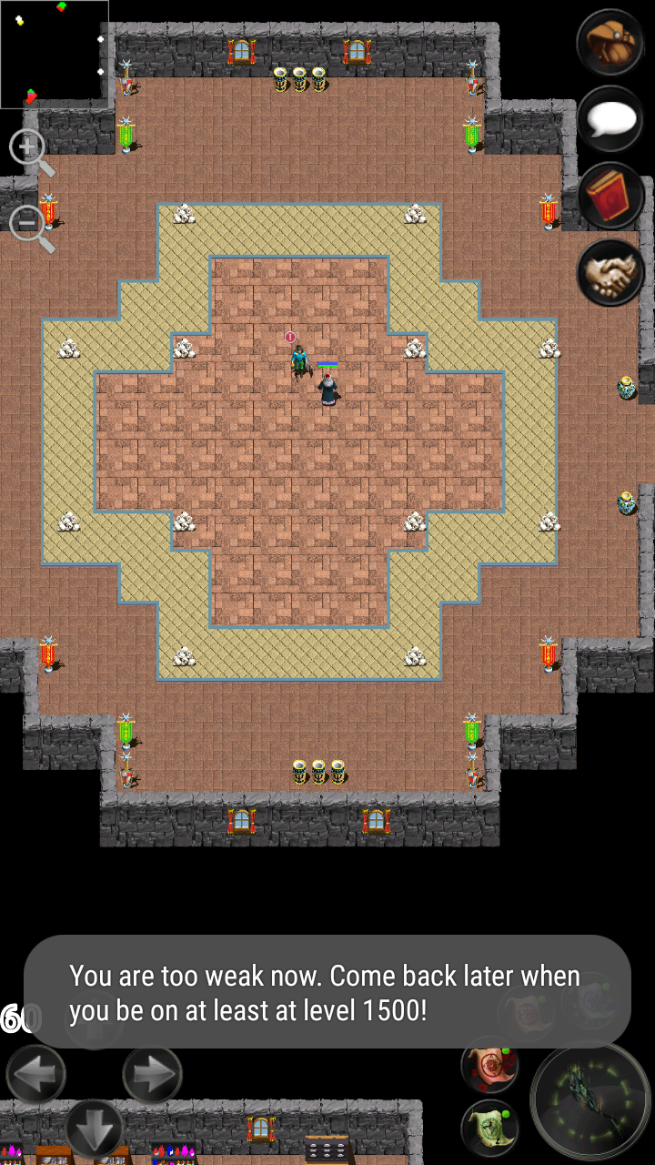 Screenshot_20170829-220655.png