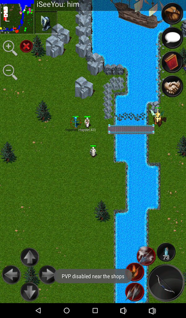 Screenshot_20170830-171618.png