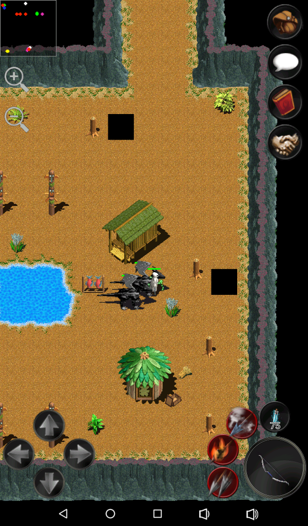 Screenshot_20170906-215338.png