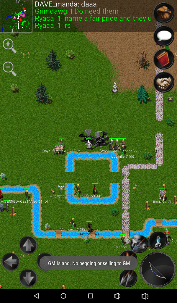Screenshot_20170909-172617.png