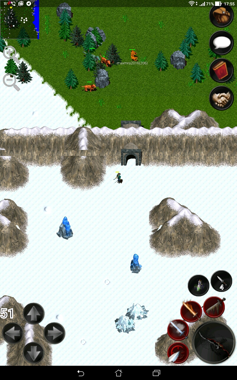 Screenshot_20170911-175547.jpg