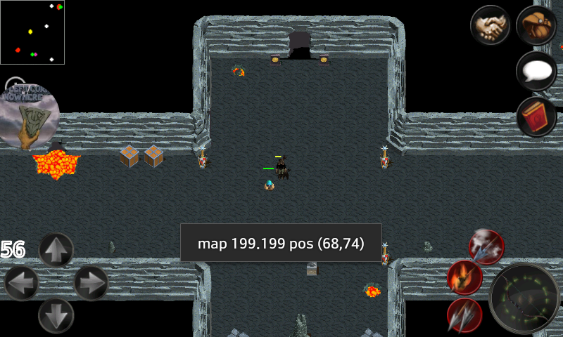 Screenshot_2017-09-13-20-56-53.png