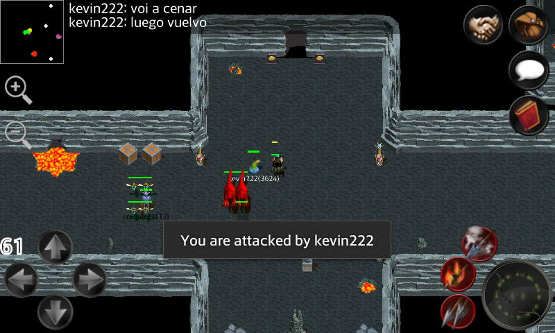 Screenshot_2017-09-13-20-35-16.png