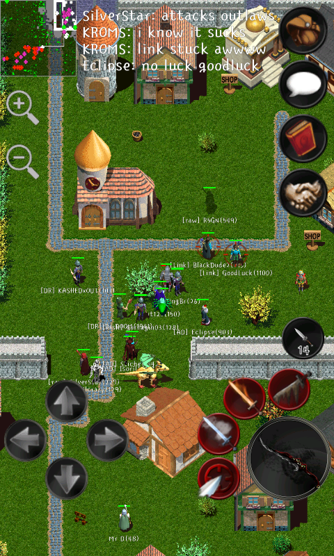 Screenshot_2015-03-01-11-40-37.png