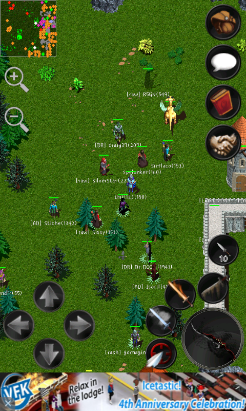 Screenshot_2015-03-01-12-00-31.png
