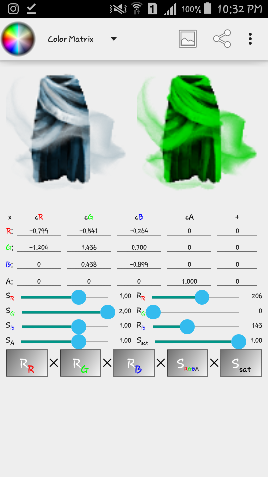 Rob of the Dark Forest: 1.00, 2.00, 1.00, 206, 0, 145, 1.00