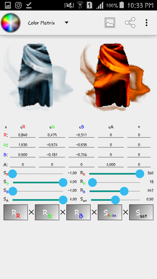 volcanic rob: -1.00, 2.00, -1.00, 200, 360, 18, 247, 0.50