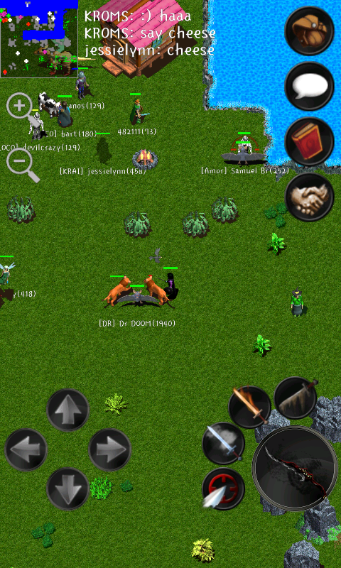 Screenshot_2015-03-03-15-08-27.png