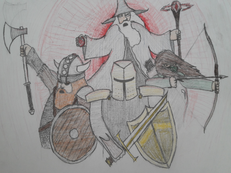 ft_art_1.png