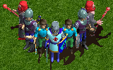 ft_art_2.png