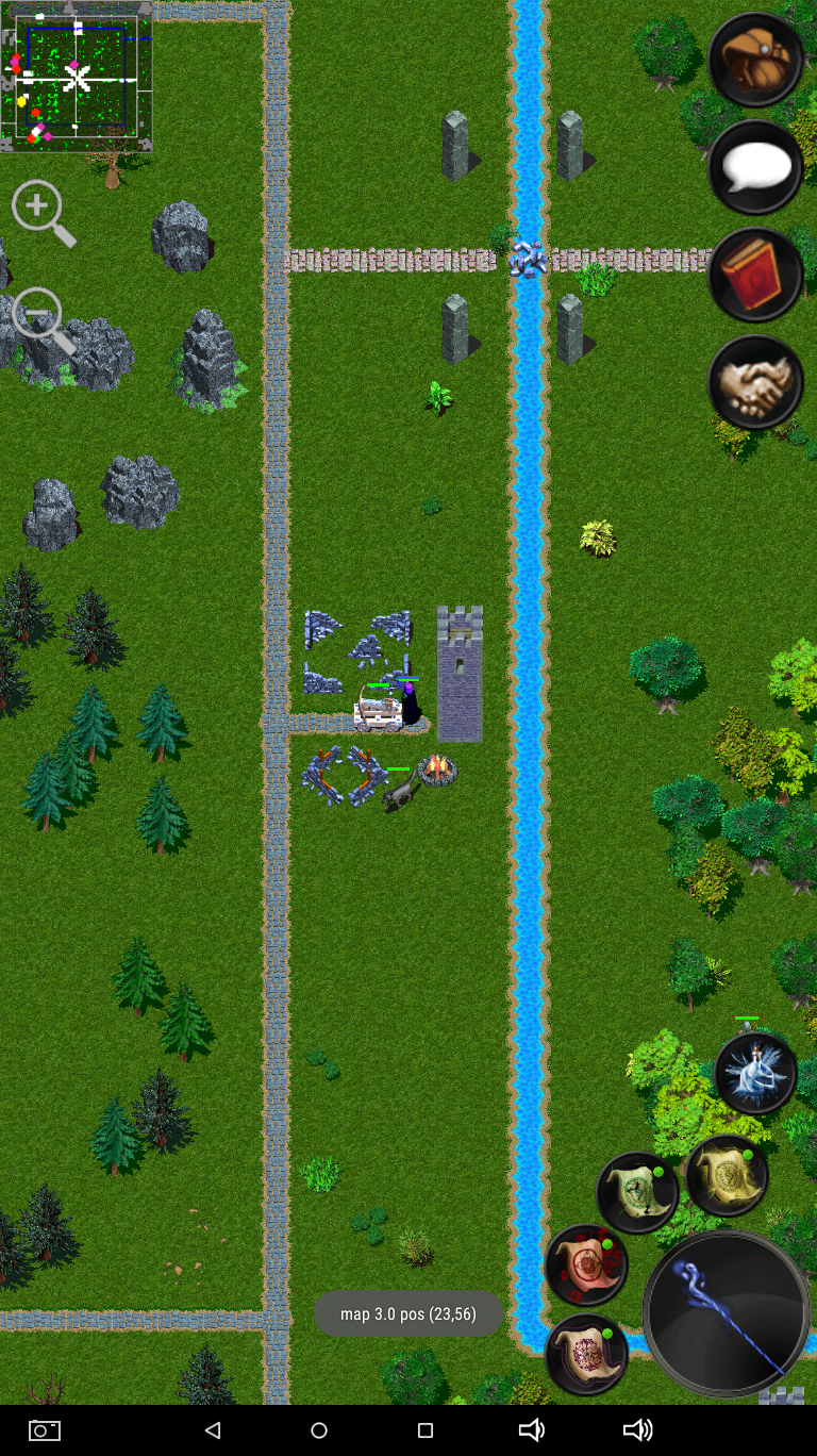 Screenshot_2017-09-28-15-28-00.png