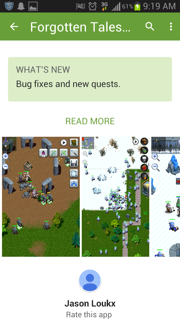 Screenshot_2015-03-04-09-19-38.png