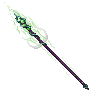 Thorn Staff.png
