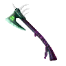 Thorn Axe.png