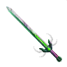 Thorn Sword.png