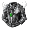Thorn Chestplate.png