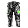 Thorn Leggings.png